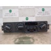 Recambio de mando calefaccion / aire acondicionado para kia carnival td ls referencia OEM IAM   