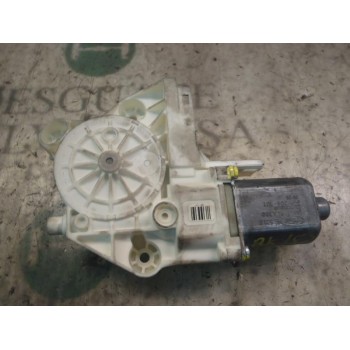 MOTOR ELEVALUNAS DELANTERO IZQUIERDO 
