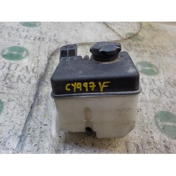 DEPOSITO EXPANSION 254312K000 