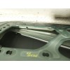 Recambio de puerta delantera derecha para bmw 4 descapotable (g23, g83) 420 i referencia OEM IAM 41009478692  