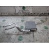 Recambio de radiador calefaccion / aire acondicionado para citroën c4 cactus feel fine referencia OEM IAM 6448V3  