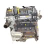 Recambio de motor completo para opel ampera referencia OEM IAM 55578536 A14XFL 