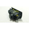 Recambio de mando luces para mercedes-benz clase m (w164) ml 450 cdi 4-matic (164.128) referencia OEM IAM  A1645453004 
