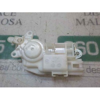 MOTOR C/C TRASERO IZQUIERDO 90504JX50B 