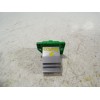 Recambio de resistencia calefaccion para hyundai i20 1.0 tgdi cat referencia OEM IAM 972353SAA0  