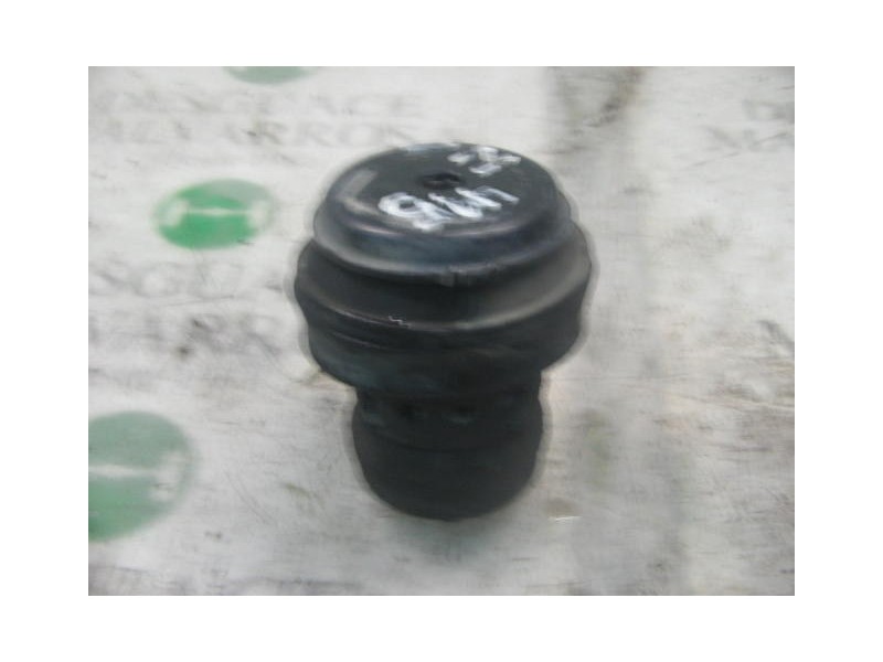 Recambio de soporte motor para seat ibiza (6k) clx referencia OEM IAM   