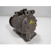 Recambio de compresor aire acondicionado para mazda cx-5 black tech ed. referencia OEM IAM  FD46XG 
