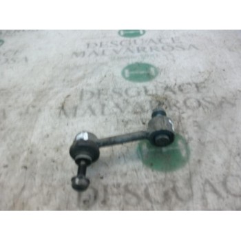 TIRANTE TRASERO IZQUIERDO 1K0505465K 