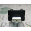 Recambio de modulo electronico para alfa romeo 156 (116) 2.5 v6 24v distinctive referencia OEM IAM   