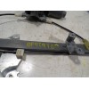 Recambio de elevalunas trasero derecho para nissan qashqai (j10) acenta referencia OEM IAM 82700JD400  