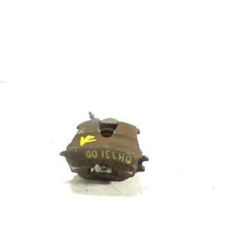 PINZA FRENO DELANTERA DERECHA 1K0615124 