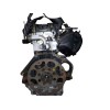 Recambio de motor completo para opel ampera referencia OEM IAM 55578536 A14XFL 