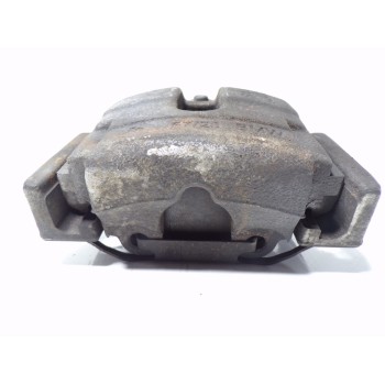 PINZA FRENO DELANTERA DERECHA 34116765882 