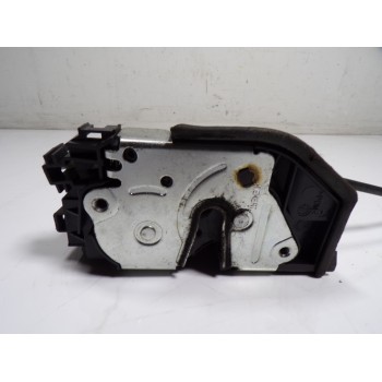 CERRADURA PUERTA TRASERA IZQUIERDA 51227229459 7229459 