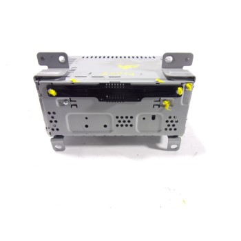 SISTEMA AUDIO / RADIO CD 2310550 GR3T19C107JL 