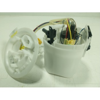 AFORADOR 16117473444 747344421 