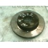 Recambio de disco freno delantero para renault r 11 1.4 gtl referencia OEM IAM   