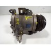 Recambio de compresor aire acondicionado para mazda cx-5 black tech ed. referencia OEM IAM  FD46XG 