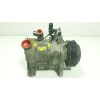 Recambio de compresor aire acondicionado para bmw 1 (f20) 116 d referencia OEM IAM 64529223694 4472604710 