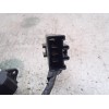 Recambio de resistencia calefaccion para hyundai accent (mc) gl referencia OEM IAM 971911E100  