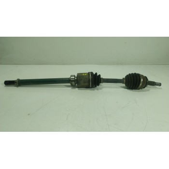 TRANSMISION DERECHA 391004BE3B 