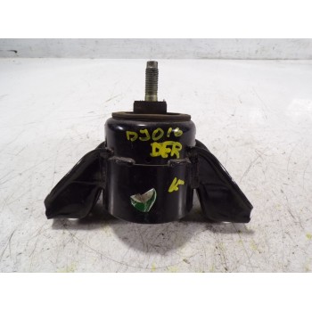 SOPORTE MOTOR DERECHO 21810C8500 