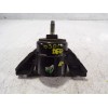 Recambio de soporte motor derecho para hyundai i20 1.0 tgdi cat referencia OEM IAM 21810C8500  