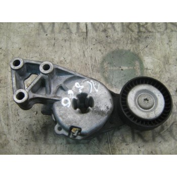 TENSOR CORREA AUXILIAR 06A903315E 