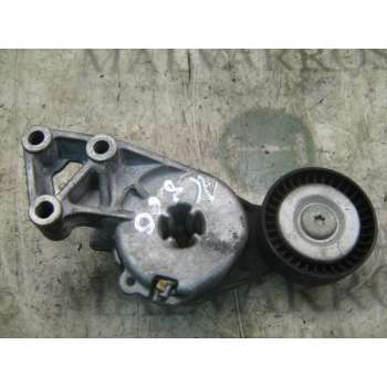 TENSOR CORREA AUXILIAR 06A903315E 