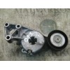 Recambio de tensor correa auxiliar para audi a3 (8l) 1.8 ambiente referencia OEM IAM 06A903315E  