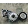 Recambio de tensor correa auxiliar para audi a3 (8l) 1.8 ambiente referencia OEM IAM 06A903315E  