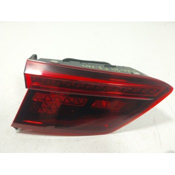 PILOTO TRASERO IZQUIERDO INTERIOR 5NA945307D 5NA945307D 