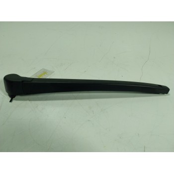 BRAZO LIMPIA TRASERO 5JA955707A 