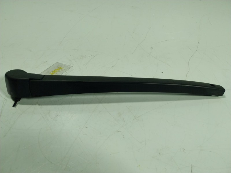 Recambio de brazo limpia trasero para skoda octavia lim. (5e3) 2.0 tdi referencia OEM IAM 5JA955707A  