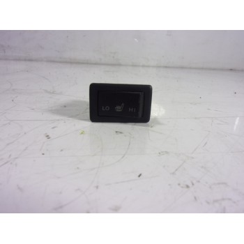 MODULO ELECTRONICO GS1D66420 GS1D66420 03101410