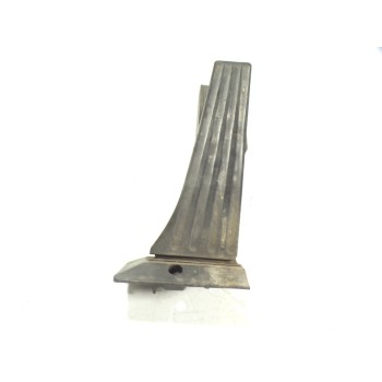 POTENCIOMETRO PEDAL 35426860000 676693102 