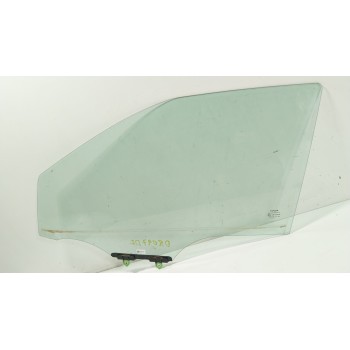 CRISTAL PUERTA DELANTERO IZQUIERDO 681020H010 
