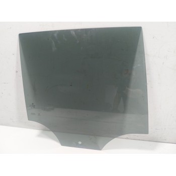 CRISTAL PUERTA TRASERO DERECHO 2GA845026C 