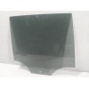 Recambio de cristal puerta trasero derecho para volkswagen t-roc (a11, d11) 1.0 tsi referencia OEM IAM 2GA845026C  