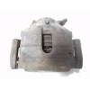 Recambio de pinza freno delantera derecha para bmw x3 (e83) xdrive 20d referencia OEM IAM 34116765882  