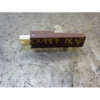 MODULO ELECTRONICO 899A00F040 