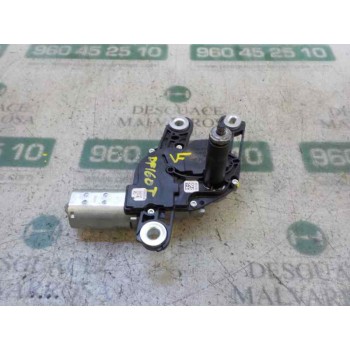 MOTOR LIMPIA TRASERO 5G0955711A 5G0955711 W000038532