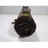 Recambio de compresor aire acondicionado para mazda cx-5 black tech ed. referencia OEM IAM  FD46XG 