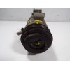 Recambio de compresor aire acondicionado para mazda cx-5 black tech ed. referencia OEM IAM  FD46XG 