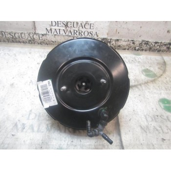 SERVOFRENO 1609894980 980505818066 