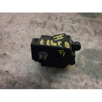MOTOR APERTURA TRAMPILLAS CLIMATIZADOR 