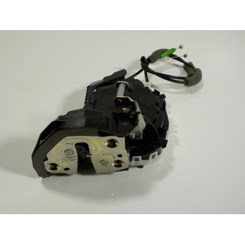CERRADURA PUERTA TRASERA DERECHA 69050K0030 M7314450M6 
