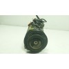 Recambio de compresor aire acondicionado para bmw 1 (f20) 116 d referencia OEM IAM 64529223694 4472604710 