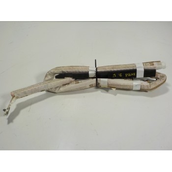 AIRBAG CORTINA DELANTERO DERECHO 6F9880742G 6F9880742G 