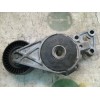 Recambio de tensor correa auxiliar para audi a3 (8l) 1.8 ambiente referencia OEM IAM 06A903315E  